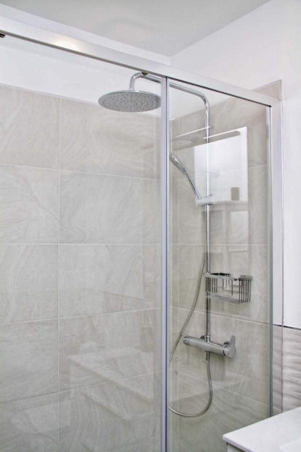 Appartement Guajara La Laguna (Tenerife)