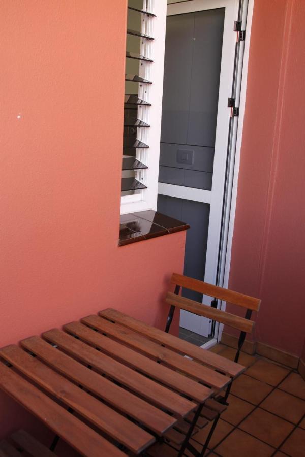 Appartement Guajara La Laguna (Tenerife)