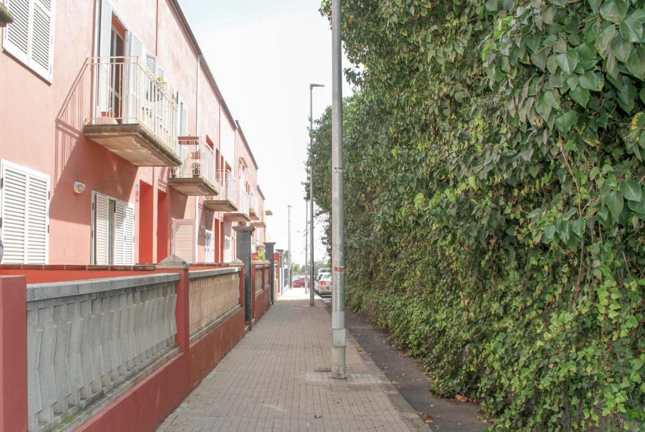 Guajara Appartement La Laguna (Tenerife)