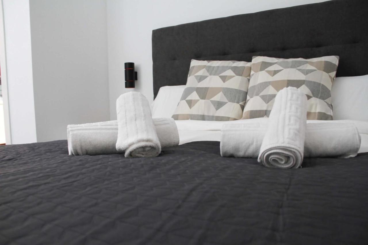 Appartement Guajara La Laguna (Tenerife)